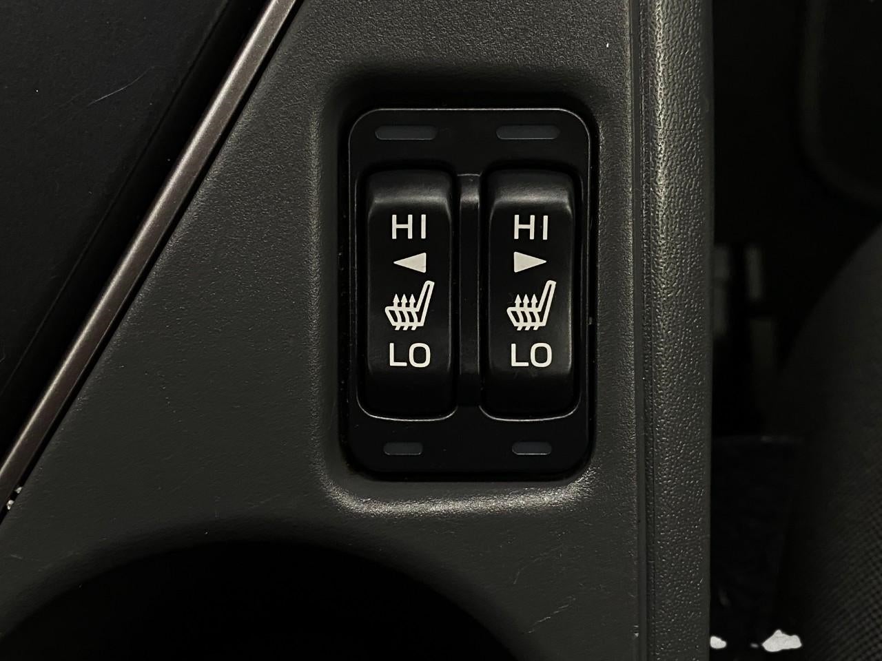 2024 Subaru Crosstrek Premium AWD