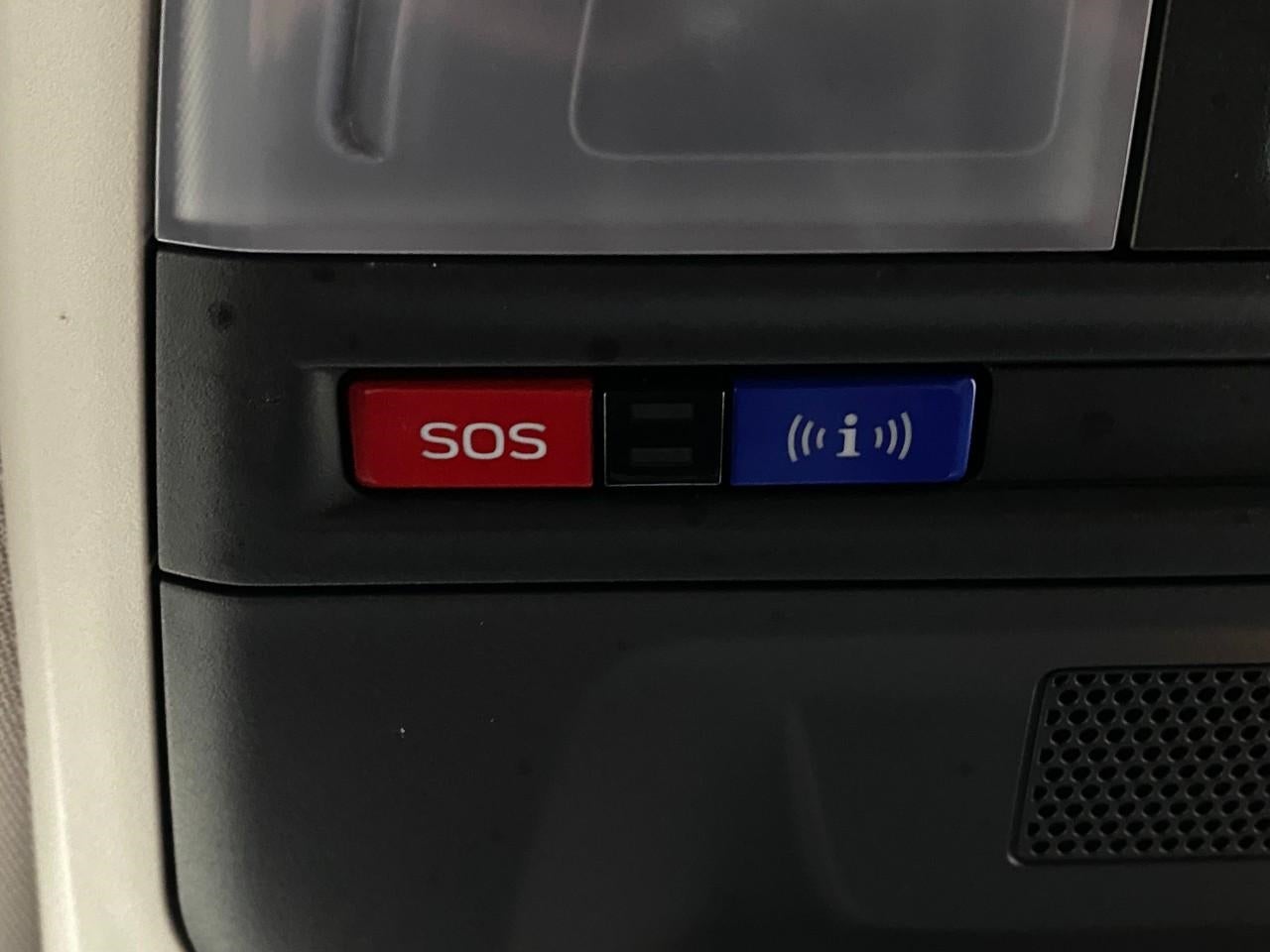 2024 Subaru Crosstrek Premium AWD