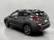 2024 Subaru Crosstrek Premium AWD