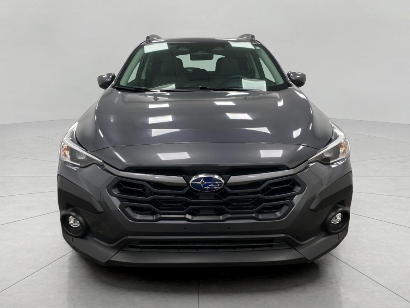 2024 Subaru Crosstrek Premium AWD