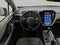 2024 Subaru Crosstrek Premium AWD