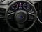 2024 Subaru Crosstrek Premium AWD