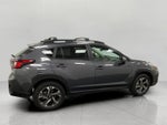 2024 Subaru Crosstrek Premium AWD