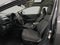 2024 Subaru Crosstrek Premium AWD
