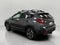 2024 Subaru Crosstrek Premium AWD