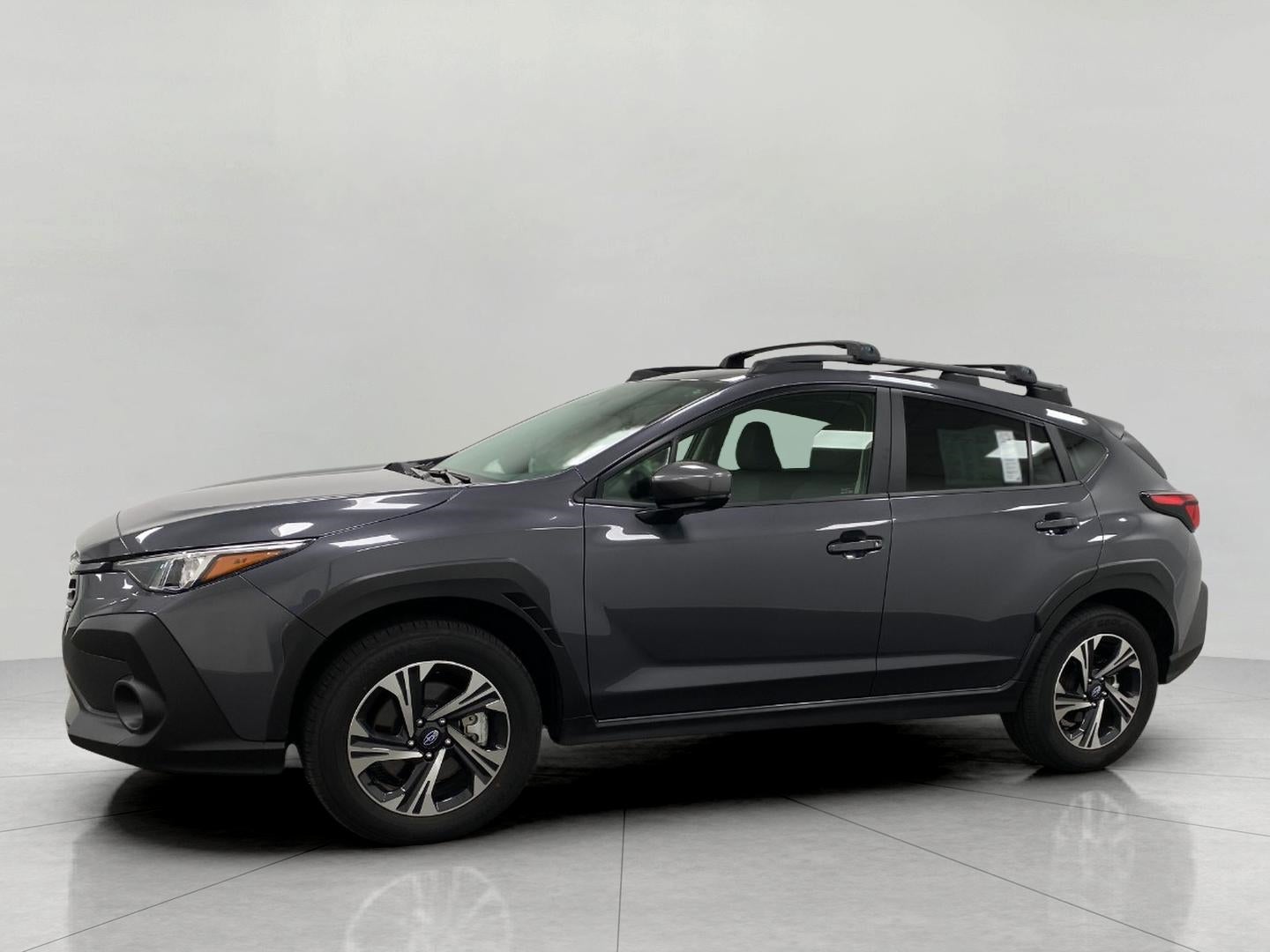 2024 Subaru Crosstrek Premium AWD