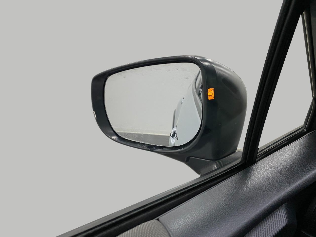 2024 Subaru Crosstrek Premium AWD