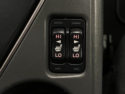 2024 Subaru Crosstrek Premium AWD