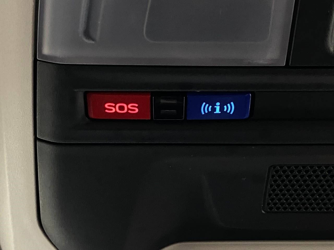 2024 Subaru Crosstrek Premium AWD