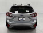 2024 Subaru Crosstrek Premium AWD
