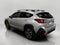2024 Subaru Crosstrek Premium AWD