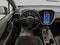 2025 Subaru Crosstrek Premium AWD