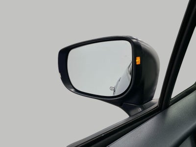 2025 Subaru Crosstrek Premium AWD