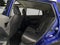 2025 Subaru Crosstrek Premium AWD