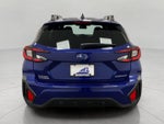 2025 Subaru Crosstrek Premium AWD