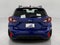 2025 Subaru Crosstrek Premium AWD