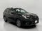 2024 Subaru Forester Premium AWD