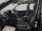 2024 Subaru Forester Premium AWD