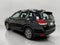 2024 Subaru Forester Premium AWD