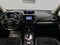 2023 Subaru Forester Premium CVT