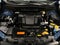 2020 Subaru Forester Premium CVT