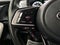 2020 Subaru Forester Premium CVT
