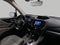 2020 Subaru Forester Premium CVT