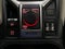 2020 Subaru Forester Premium CVT