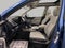 2020 Subaru Forester Premium CVT