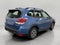 2020 Subaru Forester Premium CVT