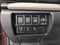 2023 Subaru Forester Limited CVT