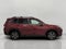 2023 Subaru Forester Limited CVT