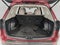 2023 Subaru Forester Limited CVT