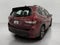 2023 Subaru Forester Limited CVT