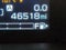 2023 Subaru Forester Limited CVT