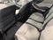 2023 Subaru Forester Limited CVT