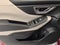 2023 Subaru Forester Limited CVT
