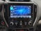 2023 Subaru Forester Limited CVT