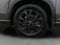 2021 Subaru Forester Sport CVT
