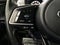 2021 Subaru Forester Sport CVT