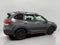 2021 Subaru Forester Sport CVT