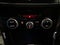 2021 Subaru Forester Sport CVT