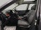 2021 Subaru Forester Sport CVT