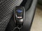 2021 Subaru Forester Sport CVT