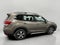 2020 Subaru Forester Touring CVT