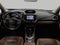 2020 Subaru Forester Touring CVT