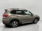 2020 Subaru Forester Touring CVT