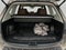 2020 Subaru Forester Touring CVT