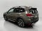 2020 Subaru Forester Touring CVT