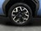 2025 Subaru Forester Premium AWD